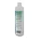 Dermacyn Wound Care 500ml
