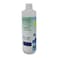 Dermacyn Wound Care 500ml