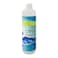 Dermacyn Wound Care 500ml