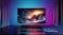 Creative Sound Blaster GS3 Compact Gaming Soundbar with RGB and SuperWide Technology, USB Powered, Bluetooth 5.4, Headphone Output, for PC and Mac