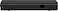 Creative Sound Blaster GS3 Compact Gaming Soundbar with RGB and SuperWide Technology, USB Powered, Bluetooth 5.4, Headphone Output, for PC and Mac