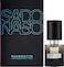 Nasomatto Sadonaso Extrait De Parfum 30ml Unisex