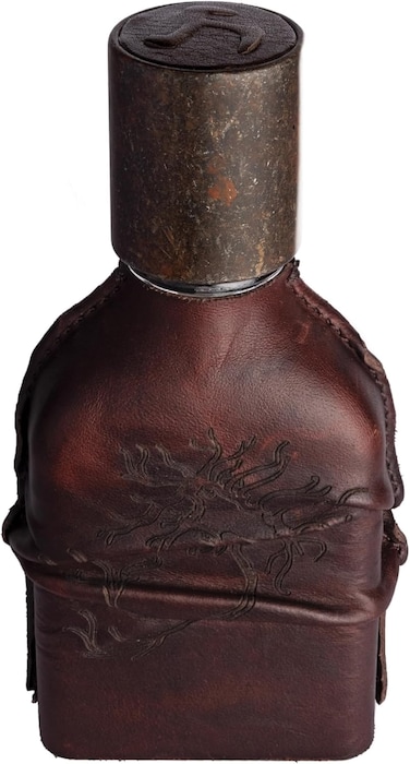 Orto Parisi Cuoium 50ml