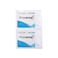Proxerex Oral Powder Sachet 6 g 30's