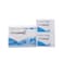 Proxerex Oral Powder Sachet 6 g 30's