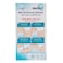 Wortie Liquid Wart &amp; Verruca Remover 5ml