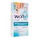 Wortie Liquid Wart &amp; Verruca Remover 5ml