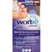 WORTIE ADVANCED WART&amp;VERRUCA REMOVER 50ML