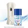 Elegant Automatic Spray REFILL &ndash; Fresh Water &ndash; 300ML &ndash; Pack of 6, 6-Pack (300ML x 6 Pcs) &ndash; Air Freshener REFILL for Home And Bathroom, Made With ESSENTIAL OILS