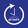 Elegant Automatic Spray REFILL &ndash; Fresh Water &ndash; 300ML &ndash; Pack of 6, 6-Pack (300ML x 6 Pcs) &ndash; Air Freshener REFILL for Home And Bathroom, Made With ESSENTIAL OILS