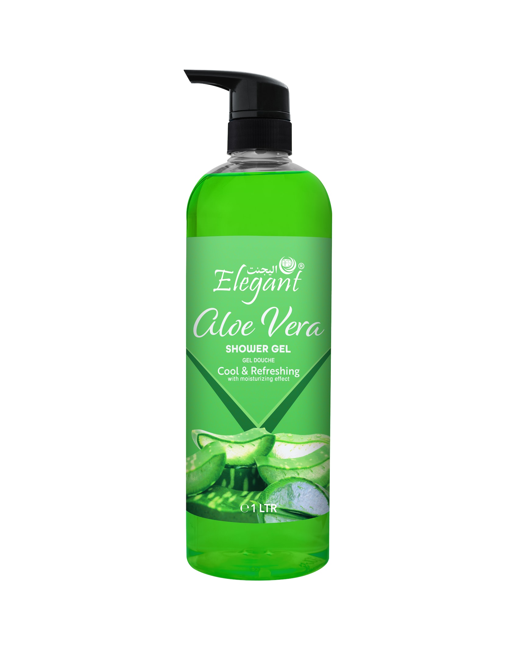 MÖDERE SHOWER GEL 350ml 3本セット MÖDERE SHOWER GEL 350ml 3本セット