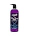 Elegant Shower Gel   Blue Berry   1 Liter   Rejuvenating Body Wash by Elegant, Long-Lasting Fragrance   Paraben Free, For All Skin Types &amp; Daily Use