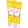 SET OF 2   Elegant KIDS Sunblock Cream (Sunscreen) with SPF 60 &ndash; 170g &ndash; Moisturizing Sunscreen For KIDS   Water Resistant Sunblock with Vitamin E, Advanced Formula gives 2 in 1 Protection