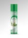 Elegant Jasmine Air Freshener Spray - 300ML - Pack of 3 (3x300ML) - Floral Easy to Use Air Freshener   Eliminates Bad Odour, Alcohol-Free &amp; Long-Lasting Fragrances
