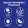 Elegant Jasmine Air Freshener Spray - 300ML - Pack of 3 (3x300ML) - Floral Easy to Use Air Freshener   Eliminates Bad Odour, Alcohol-Free &amp; Long-Lasting Fragrances