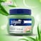 Elegant Aloe Vera Foot Scrub 500g - Exfoliating, Cleansing, and Nourishing Foot Exfoliator - Removes Callouses and Dead Skin Cells, Promotes Healthy Skin Growth