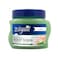 Elegant Aloe Vera Foot Scrub 500g - Exfoliating, Cleansing, and Nourishing Foot Exfoliator - Removes Callouses and Dead Skin Cells, Promotes Healthy Skin Growth