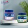 Elegant Lavender Foot Scrub 500g - Exfoliating, Cleansing, and Nourishing Foot Exfoliator - Removes Callouses and Dead Skin Cells, Promotes Healthy Skin Growth