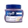 Elegant Lavender Foot Scrub 500g - Exfoliating, Cleansing, and Nourishing Foot Exfoliator - Removes Callouses and Dead Skin Cells, Promotes Healthy Skin Growth