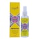 Elegant Mosquito &amp; Tick Repellant Spray &ndash; 100ML &ndash; Pack of 2 &ndash; LAVENDER Extract &ndash; DEET base &ndash; Tick, Insect &amp; Mosquito Repellant   8H Protection, Protect &amp; Shield Spray   NOT FOR KIDS, Anti-bug Spray