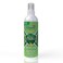 Elegant Natural Mosquito Repellant Spray &ndash; 250ML &ndash; Herbal &amp; Deet Free &ndash; Protection from Mosquitoes &amp; Other Biting Insects, Protect &amp; Shield Spray   New &amp; Improved Formula
