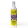 Elegant Natural Mosquito Repellant Spray &ndash; 250ML &ndash; Twin Pack (Pack of 2) &ndash; Herbal &amp; Deet Free &ndash; Protection from Mosquitoes &amp; Other Biting Insects, Protect &amp; Shield Spray   New &amp; Improved Formula