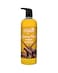Elegant Shower Gel Magical Orchid 1 Liter 3-PACK (Pack of 3x1 Liter) Rejuvenating Body Wash by Elegant, Long-Lasting Fragrance Paraben Free, For All Skin Types &amp; Daily Use
