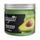 Elegant Nourishing Sugar Scrub &ndash; 350 gm &ndash; Sugar + Avocado &ndash; Paraben Free &amp; Cruelty Free