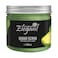 Elegant Nourishing Sugar Scrub &ndash; 350 gm &ndash; Sugar + Avocado &ndash; Paraben Free &amp; Cruelty Free