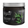 Elegant Nourishing Sugar Scrub &ndash; 350 gm &ndash; Sugar + Charcoal &ndash; Paraben Free &amp; Cruelty Free