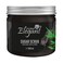 Elegant Nourishing Sugar Scrub &ndash; 350 gm &ndash; Sugar + Charcoal &ndash; Paraben Free &amp; Cruelty Free