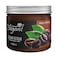 Elegant Nourishing Sugar Scrub &ndash; 350 gm &ndash; Sugar + Coffee &ndash; Paraben Free &amp; Cruelty Free