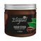 Elegant Nourishing Sugar Scrub &ndash; 350 gm &ndash; Sugar + Coffee &ndash; Paraben Free &amp; Cruelty Free