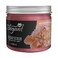 Elegant Nourishing Sugar Scrub &ndash; 350 gm &ndash; Sugar + Himalayan Pink Salt &ndash; Paraben Free &amp; Cruelty Free