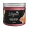Elegant Nourishing Sugar Scrub &ndash; 350 gm &ndash; Sugar + Himalayan Pink Salt &ndash; Paraben Free &amp; Cruelty Free