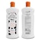 Elegant Hand And Body Lotion &ndash; Collagen &amp; Milk &ndash; 600ML &ndash; Whitening &amp; Vitamin E, Intensive &amp; Nourising Moisturizing Lotion