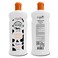 Elegant Hand And Body Lotion &ndash; Collagen &amp; Milk &ndash; 600ML &ndash; TWIN PACK (Pack of 2) &ndash; Whitening &amp; Vitamin E, Intensive &amp; Nourising Moisturizing Lotion