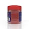 Elegant Hair Gel &ndash; Extreme Hold &ndash; 100ML &ndash; Crystal Glue Styling Gel, Quick Dry And No Flaking, Long-Lasting Hair Styles