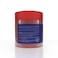 Elegant Hair Gel &ndash; Extreme Hold &ndash; 100ML &ndash; Crystal Glue Styling Gel, Quick Dry And No Flaking, Long-Lasting Hair Styles