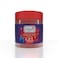Elegant Hair Gel &ndash; Extreme Hold &ndash; 100ML &ndash; Crystal Glue Styling Gel, Quick Dry And No Flaking, Long-Lasting Hair Styles