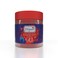 Elegant Hair Gel &ndash; Extreme Hold &ndash; 100ML &ndash; TWIN PACK (Pack of 2) &ndash; Crystal Glue Styling Gel, Quick Dry And No Flaking, Long-Lasting Hair Styles