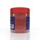 Elegant Hair Gel &ndash; Extreme Hold &ndash; 100ML &ndash; TWIN PACK (Pack of 2) &ndash; Crystal Glue Styling Gel, Quick Dry And No Flaking, Long-Lasting Hair Styles