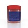 Elegant Hair Gel &ndash; Extreme Hold &ndash; 100ML &ndash; TWIN PACK (Pack of 2) &ndash; Crystal Glue Styling Gel, Quick Dry And No Flaking, Long-Lasting Hair Styles