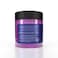 Elegant Hair Gel &ndash; Normal Hold &ndash; 100ML &ndash; Crystal Glue Styling Gel, Quick Dry And No Flaking, Long-Lasting Hair Styles