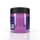 Elegant Hair Gel &ndash; Normal Hold &ndash; 100ML &ndash; TWIN PACK (Pack of 2) &ndash; Crystal Glue Styling Gel, Quick Dry And No Flaking, Long-Lasting Hair Styles