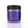 Elegant Hair Gel &ndash; Normal Hold &ndash; 100ML &ndash; TWIN PACK (Pack of 2) &ndash; Crystal Glue Styling Gel, Quick Dry And No Flaking, Long-Lasting Hair Styles