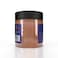 Elegant Hair Gel &ndash; Rock Hard &ndash; 100ML &ndash; Crystal Glue Styling Gel, Quick Dry And No Flaking, Long-Lasting Hair Styles