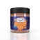 Elegant Hair Gel &ndash; Rock Hard &ndash; 100ML &ndash; TWIN PACK (Pack of 2) &ndash; Crystal Glue Styling Gel, Quick Dry And No Flaking, Long-Lasting Hair Styles