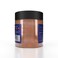 Elegant Hair Gel &ndash; Rock Hard &ndash; 100ML &ndash; TWIN PACK (Pack of 2) &ndash; Crystal Glue Styling Gel, Quick Dry And No Flaking, Long-Lasting Hair Styles