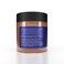 Elegant Hair Gel &ndash; Rock Hard &ndash; 100ML &ndash; TWIN PACK (Pack of 2) &ndash; Crystal Glue Styling Gel, Quick Dry And No Flaking, Long-Lasting Hair Styles